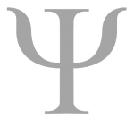 psychologist