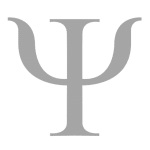 psychologist