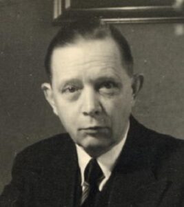 Ernst