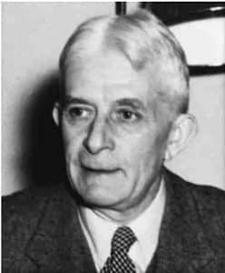 Koehler