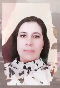 консултация